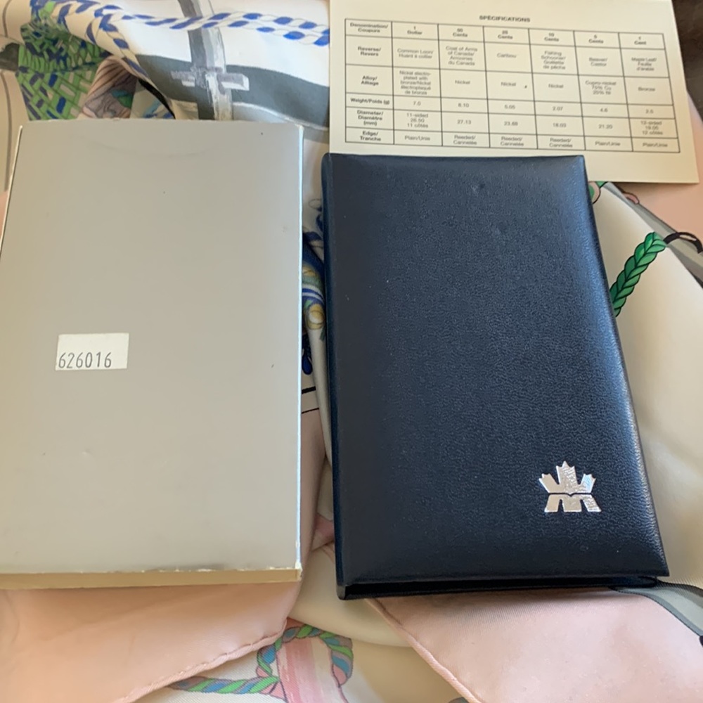 Coins - Picture 3 of 9